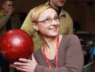 news_2012_02_14_lahunova_bowling.jpg