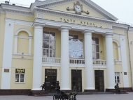 news_2018-01-04-teatr_kukol.jpg