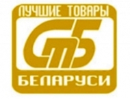 news_2018-01-16-logotip.jpg