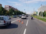 news_2019-07-17-mesto_proisshestviya.jpg