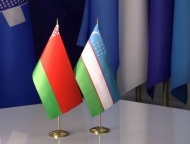 news_2019-07-29-flagi_belarusi_i_uzbekistana.jpg