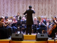 news_2019-10-02-orkestr.jpg