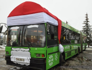 news_2020-12-24-novogodniy_avtobus.jpg