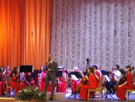 news_2021-07-12-orkestr.jpg