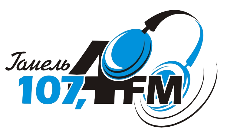 Радио 107. Гомель 107.4 fm логотип. Радио 107 логотип. Городское радио.