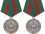 news_2019-02-11-medali.jpg