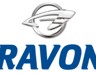 news_2019-05-03-ravon-logo.png