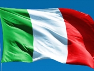 news_2020-03-25-flag_italii.jpg