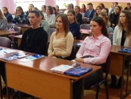 news_2020-10-08-molodye_pedagogi.jpg