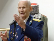 news_2021-03-09-pimonov.jpg