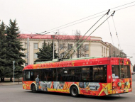 news_2022-06-29-trolleybus.jpg